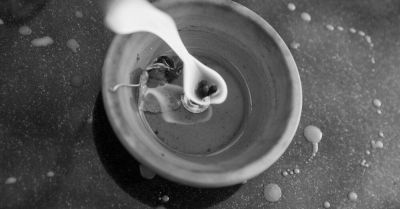 Zmarł kompozytor i pianista Jerzy Derfel, miał 84 lata