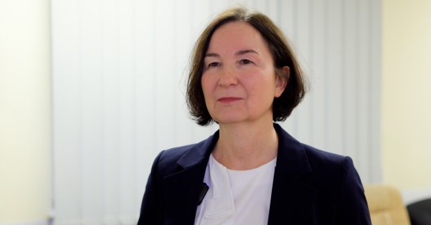 Według ostatnich opublikowanych danych Światowej Organizacji Zdrowia, w 2017 roku blisko 50 mln pacjentów na całym świecie zachorowało na sepsę z czego 11 mln ze skutkiem śmiertelnym. W Polsce nie ma ogólnokrajowego elektronicznego rejestru sepsy, ale eksperci szacują, że mowa o ok. 47–50 tys. przypadków rocznie. Wskaźnik śmiertelności jest jeszcze wyższy niż globalnie i sięga na oddziałach intensywnej terapii ok. 50 proc. Lekarze podkreślają, że sepsa jest trudna do zdiagnozowania zwłaszcza na początkowym etapie, a jej objawy postępują szybko.