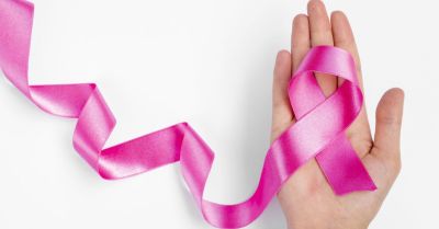 Różowy Październik z bezpłatną mammografią