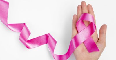 Mammobus z bezpłatną mammografią przyjedzie 16 października