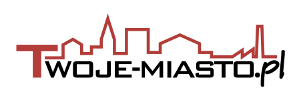 portal miasta Płock